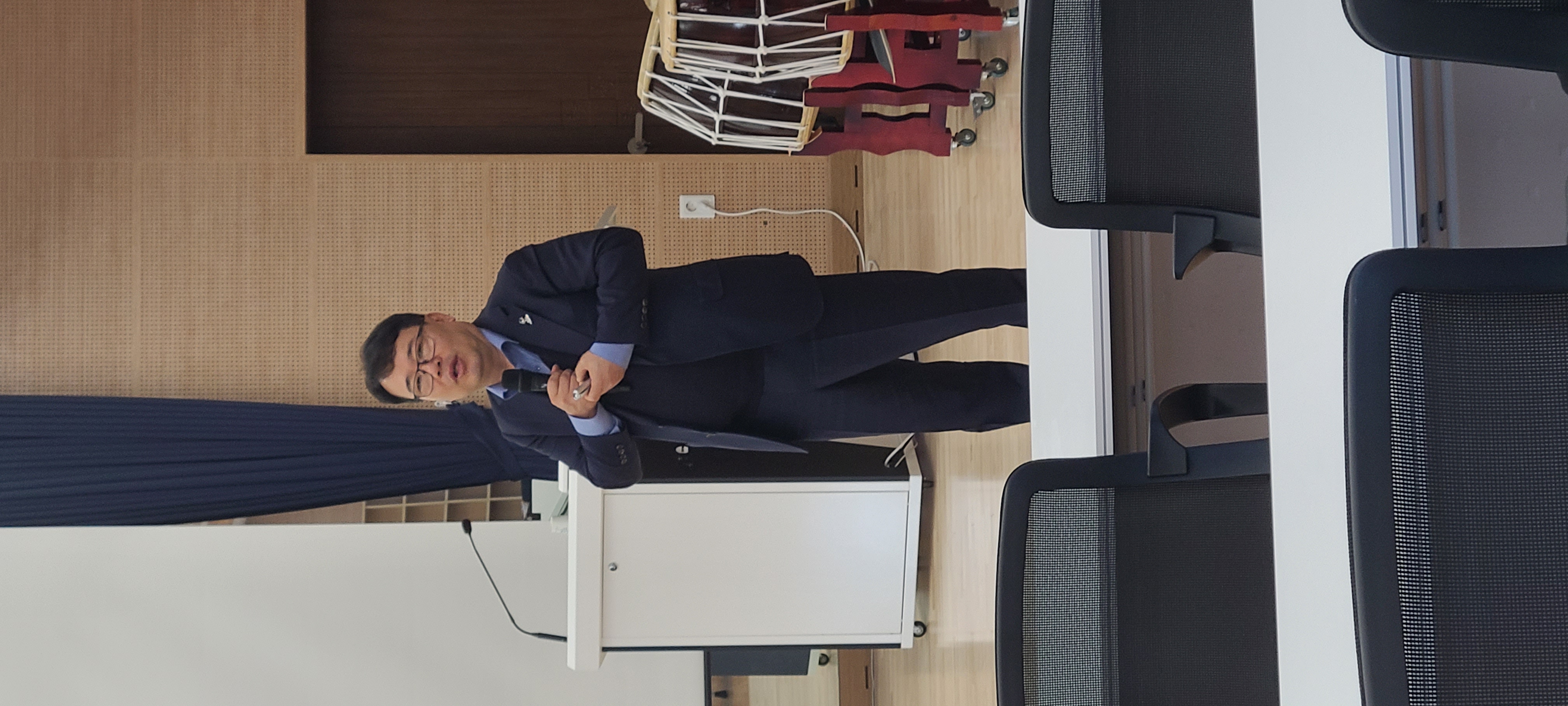 20251028 농촌경제사회서비스활성화지원센터 대상 갈등관리 직무역량 강화 교육 4번째 첨부파일 이미지