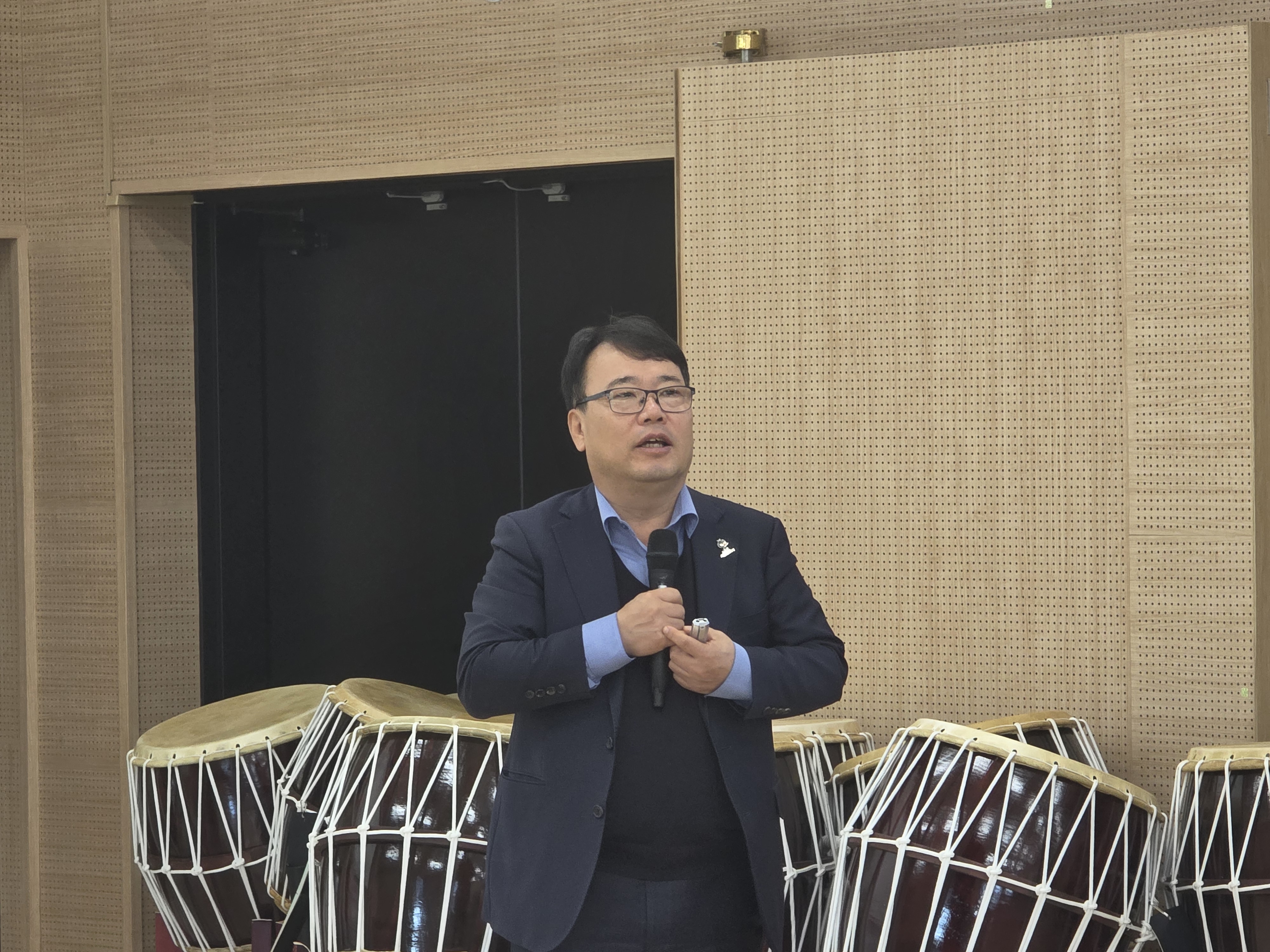 20251028 농촌경제사회서비스활성화지원센터 대상 갈등관리 직무역량 강화 교육 6번째 첨부파일 이미지