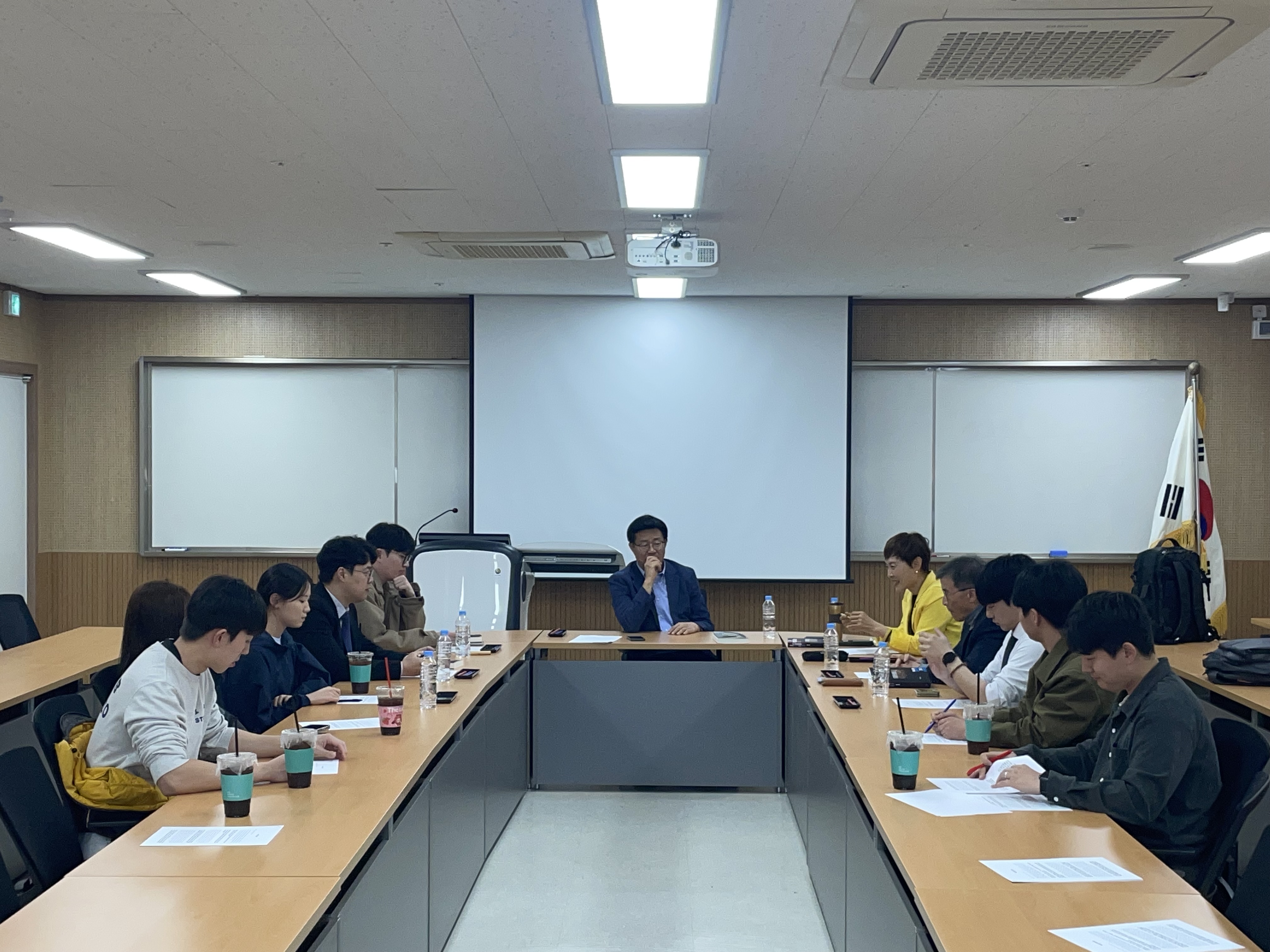 20260328 시민의회와 숙의공론화 세미나 개최 2번째 첨부파일 이미지