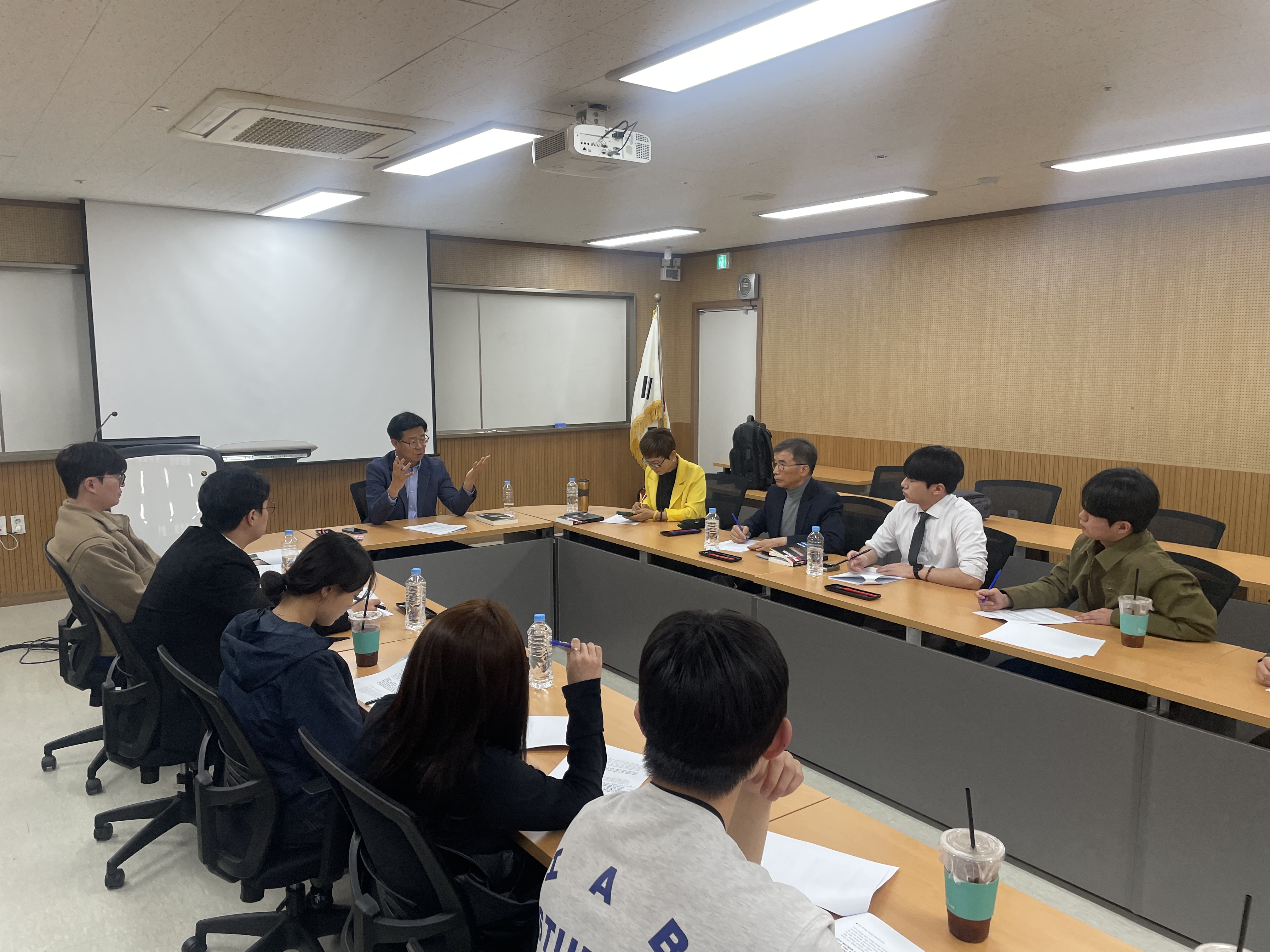 20260328 시민의회와 숙의공론화 세미나 개최 3번째 첨부파일 이미지