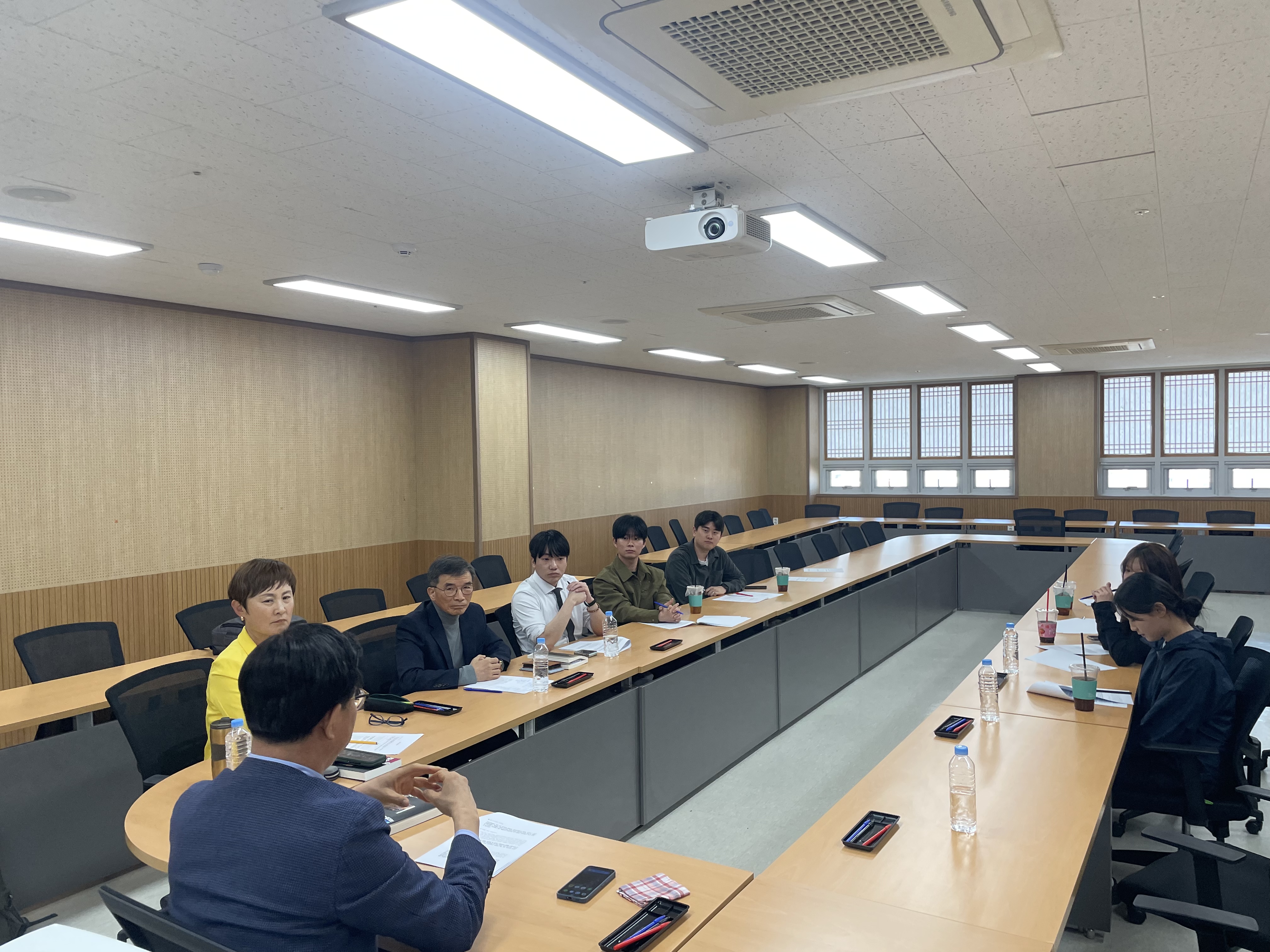 20260328 시민의회와 숙의공론화 세미나 개최 4번째 첨부파일 이미지