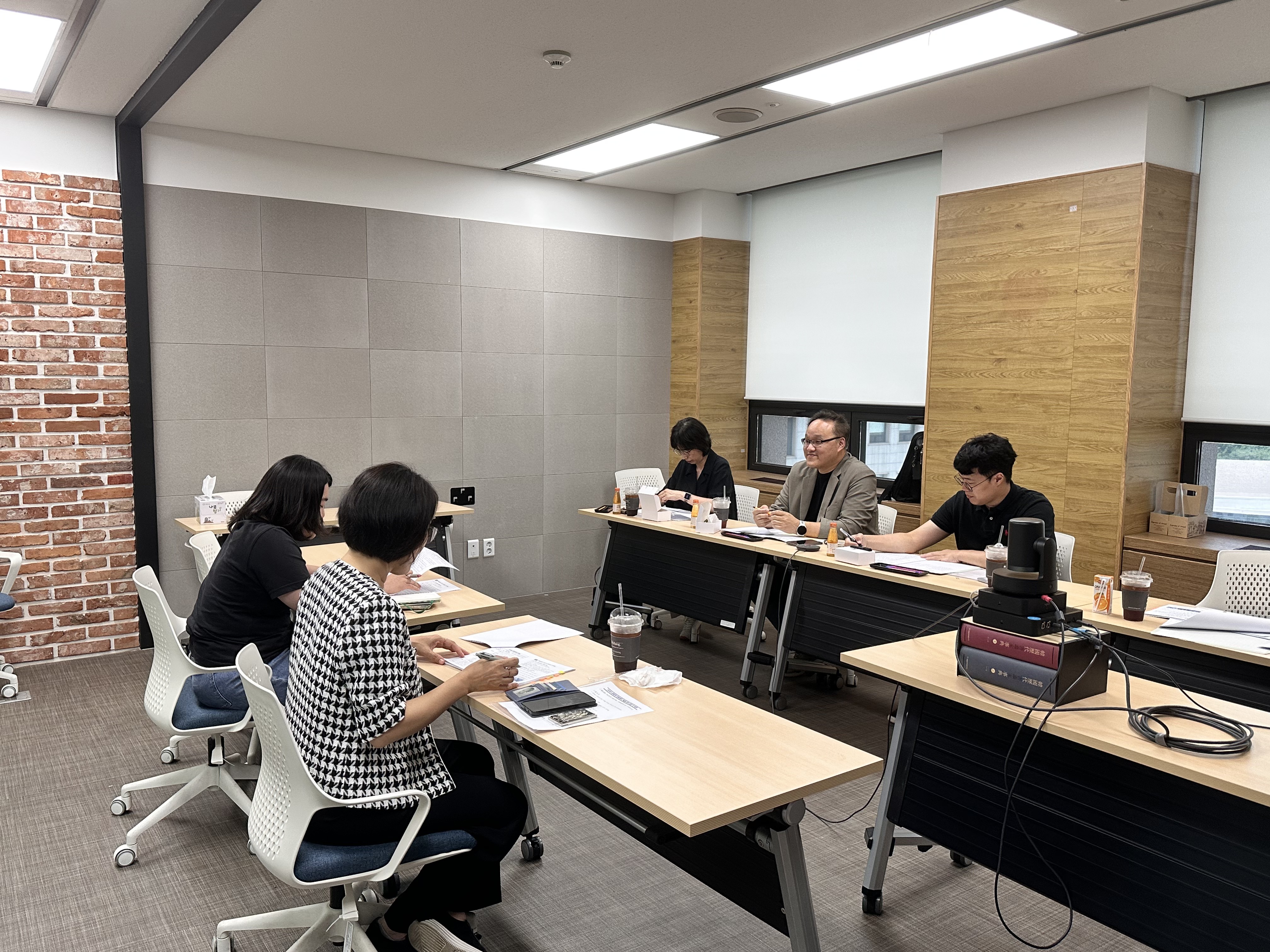 260629 국가유산청 1차 갈등관리 컨설팅  3번째 첨부파일 이미지