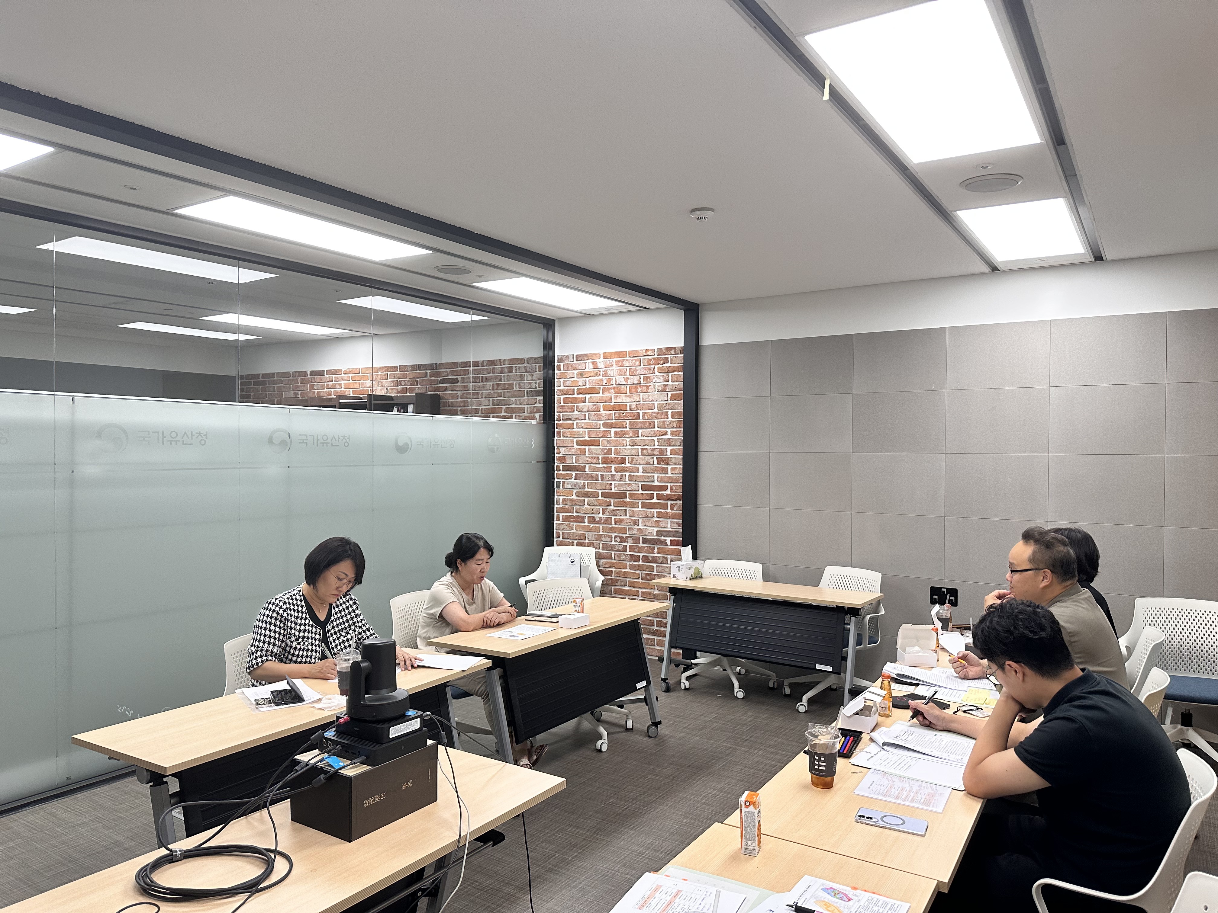 260629 국가유산청 1차 갈등관리 컨설팅  4번째 첨부파일 이미지