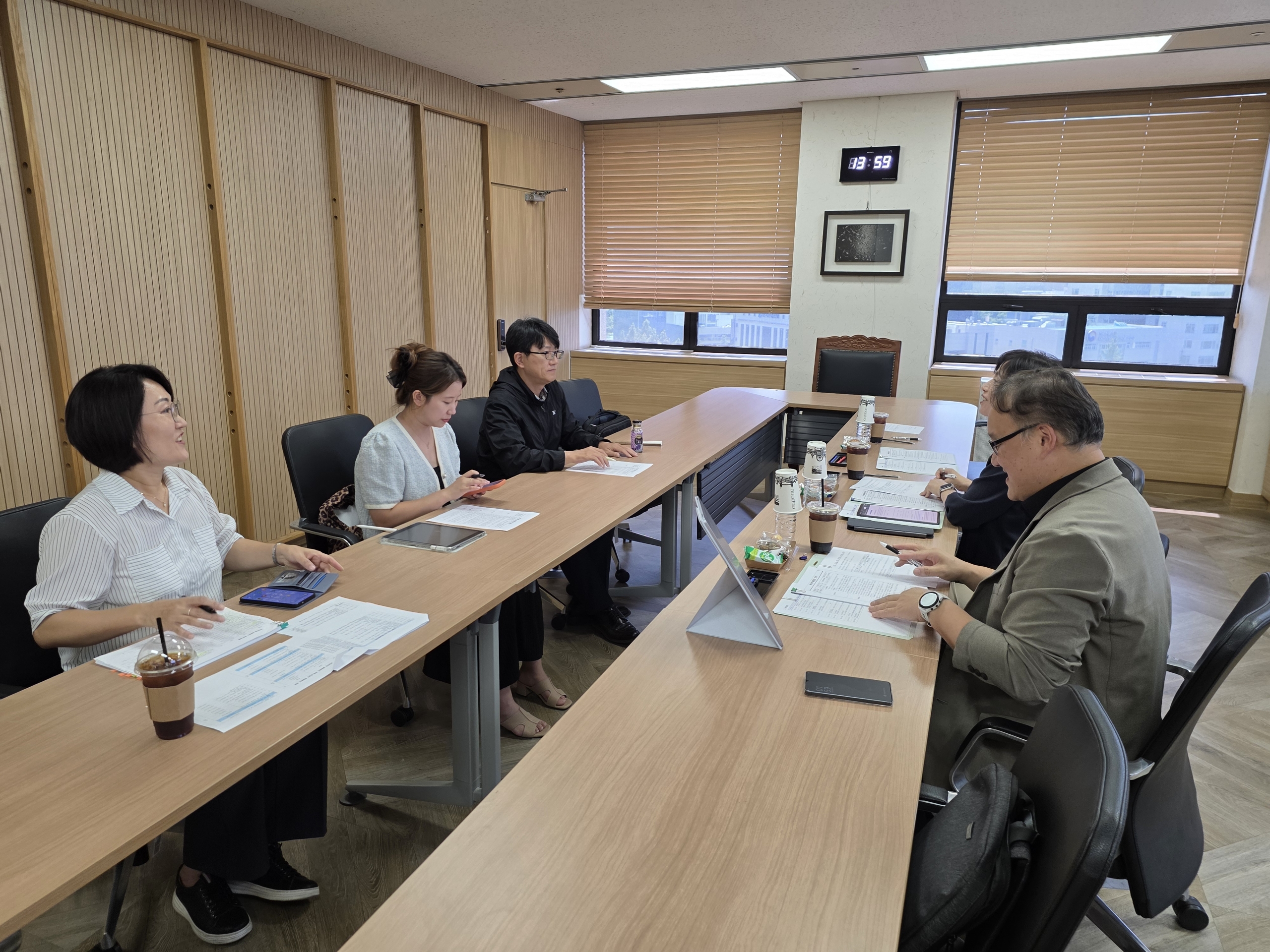 260803 국가유산청 2차 갈등관리 컨설팅 2번째 첨부파일 이미지