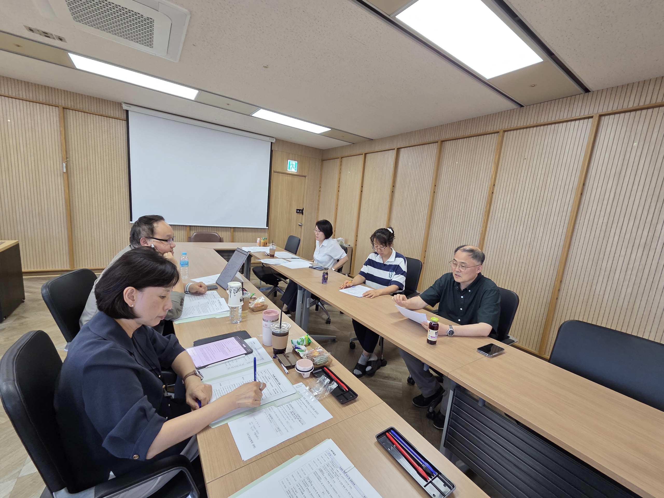 260803 국가유산청 2차 갈등관리 컨설팅 7번째 첨부파일 이미지