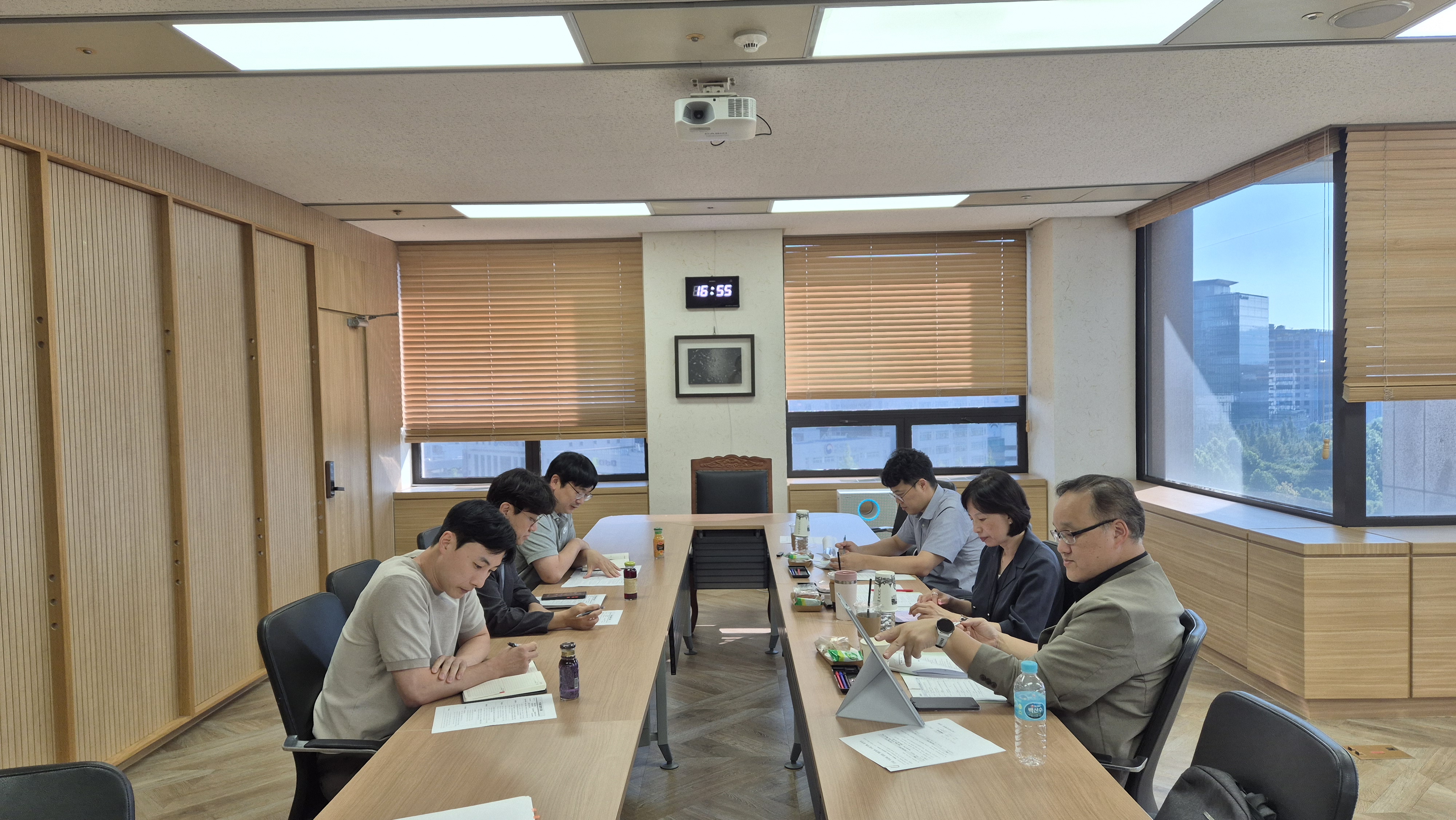 260803 국가유산청 2차 갈등관리 컨설팅 10번째 첨부파일 이미지